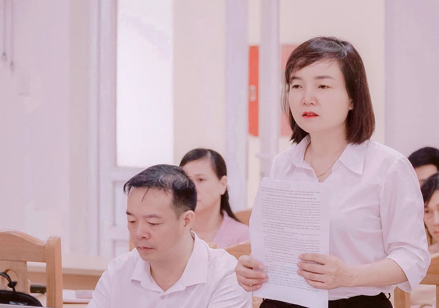anh tin bai